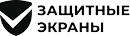 Защитные экраны для ЧПУ станков
